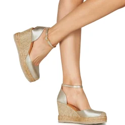 Unisa - CAMEO Doré Sale