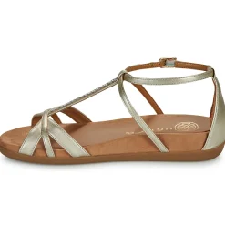 Discount Unisa - CASANO Doré