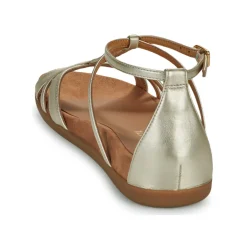 Discount Unisa - CASANO Doré