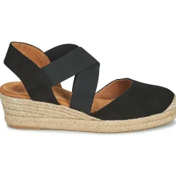 Hot Unisa - CELE Noir