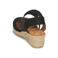 Hot Unisa - CELE Noir