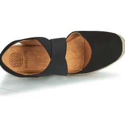 Hot Unisa - CELE Noir