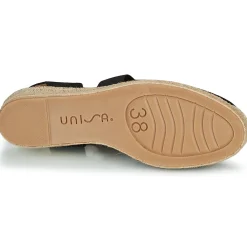 Hot Unisa - CELE Noir