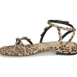 Unisa - CHISUN Leopard New