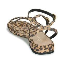 Unisa - CHISUN Leopard New