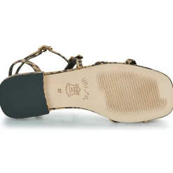 Unisa - CHISUN Leopard New