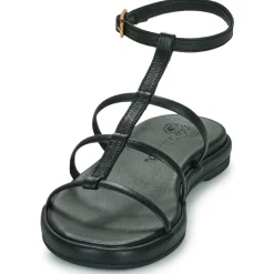 Sale Unisa - CLISA Noir