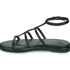 Sale Unisa - CLISA Noir