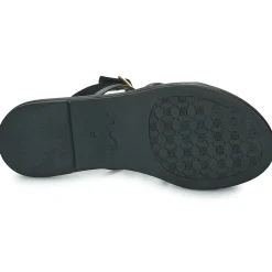 Sale Unisa - CLISA Noir