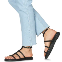 Sale Unisa - CLISA Noir