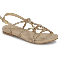 Sale Unisa - COOPER Argenté