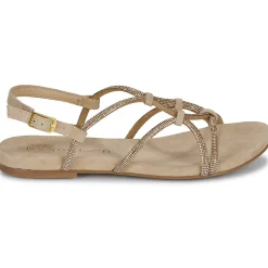 Sale Unisa - COOPER Argenté