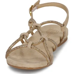 Sale Unisa - COOPER Argenté