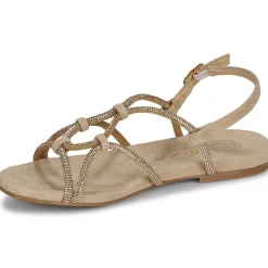 Sale Unisa - COOPER Argenté