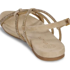 Sale Unisa - COOPER Argenté