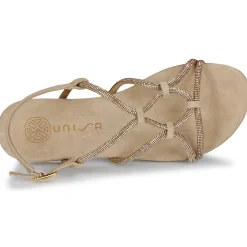 Sale Unisa - COOPER Argenté