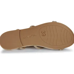 Sale Unisa - COOPER Argenté