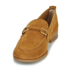 Outlet Unisa - DANERI Camel