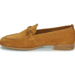 Outlet Unisa - DANERI Camel