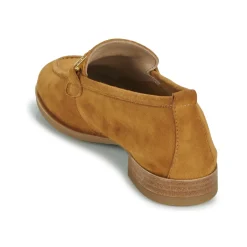 Outlet Unisa - DANERI Camel