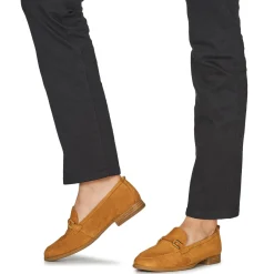 Outlet Unisa - DANERI Camel