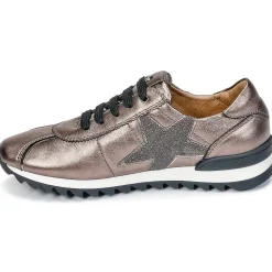 Outlet Unisa - DONYA Bronze