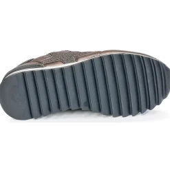 Outlet Unisa - DONYA Bronze