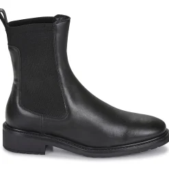 New Unisa - EAST Noir