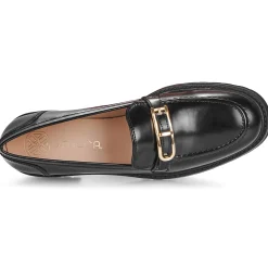 Outlet Unisa - ESTIVA Noir