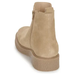 Online Unisa - ETIOPE Beige