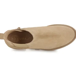 Online Unisa - ETIOPE Beige