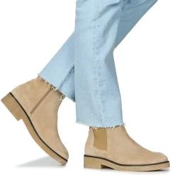 Online Unisa - ETIOPE Beige