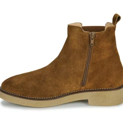 Online Unisa - ETIOPE Marron