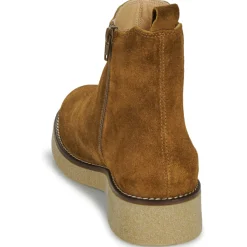 Online Unisa - ETIOPE Marron