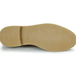 Online Unisa - ETIOPE Marron