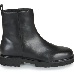 Hot Unisa - FAYE Noir