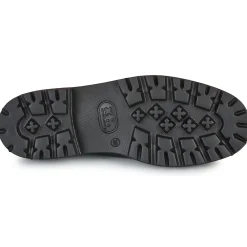 Hot Unisa - FAYE Noir