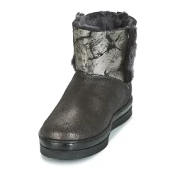 Best Unisa - FIS Argenté