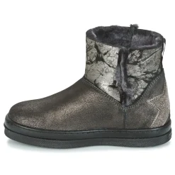 Best Unisa - FIS Argenté