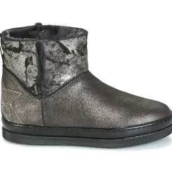 Unisa - FIS Argenté Best