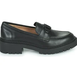 Unisa - GABON Noir Outlet