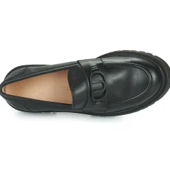 Unisa - GABON Noir Outlet