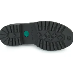 Unisa - GABON Noir Outlet