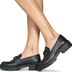 Unisa - GABON Noir Outlet