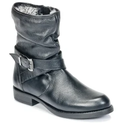 Unisa - GADIN Noir Hot