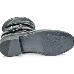 Unisa - GADIN Noir Hot