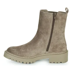 Unisa - GAJO Taupe Clearance