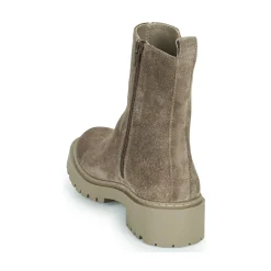 Unisa - GAJO Taupe Clearance