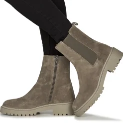 Unisa - GAJO Taupe Clearance