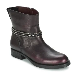 Unisa - GEMA Bordeaux Online